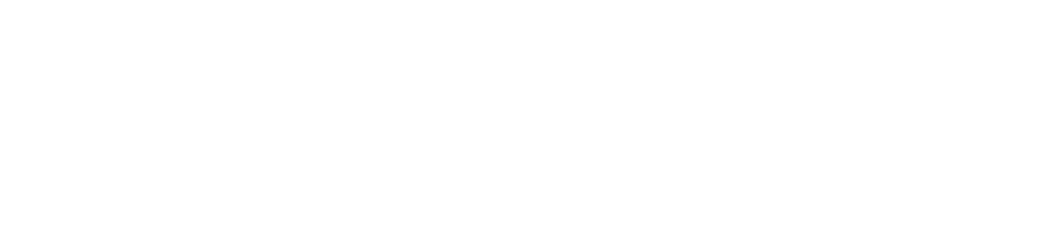 APWA Hawaii Chapter