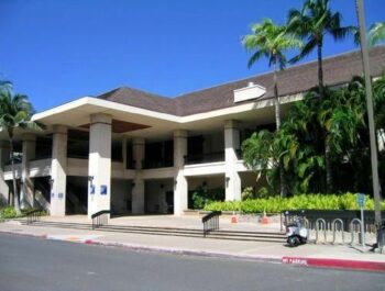 Photo for 2024 APWA Hawaii Golf Tournament: